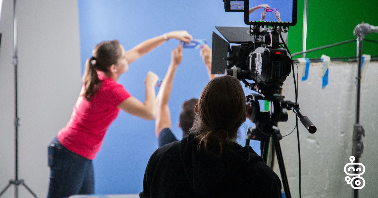 5 Secrets of Super Successful Video Marketing