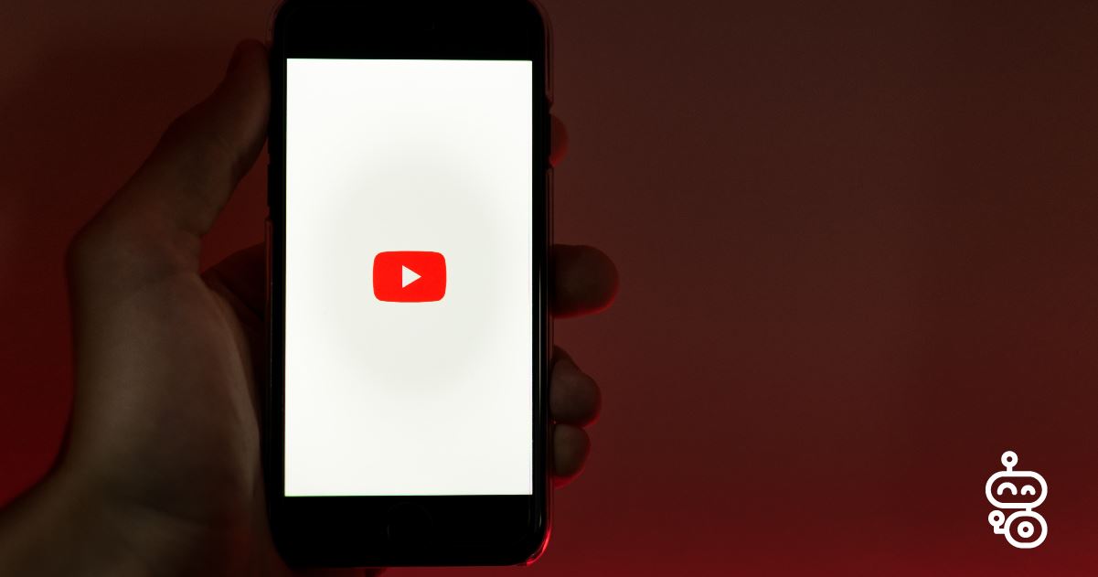 5 Ways To Maximize Your YouTube Marketing Strategy