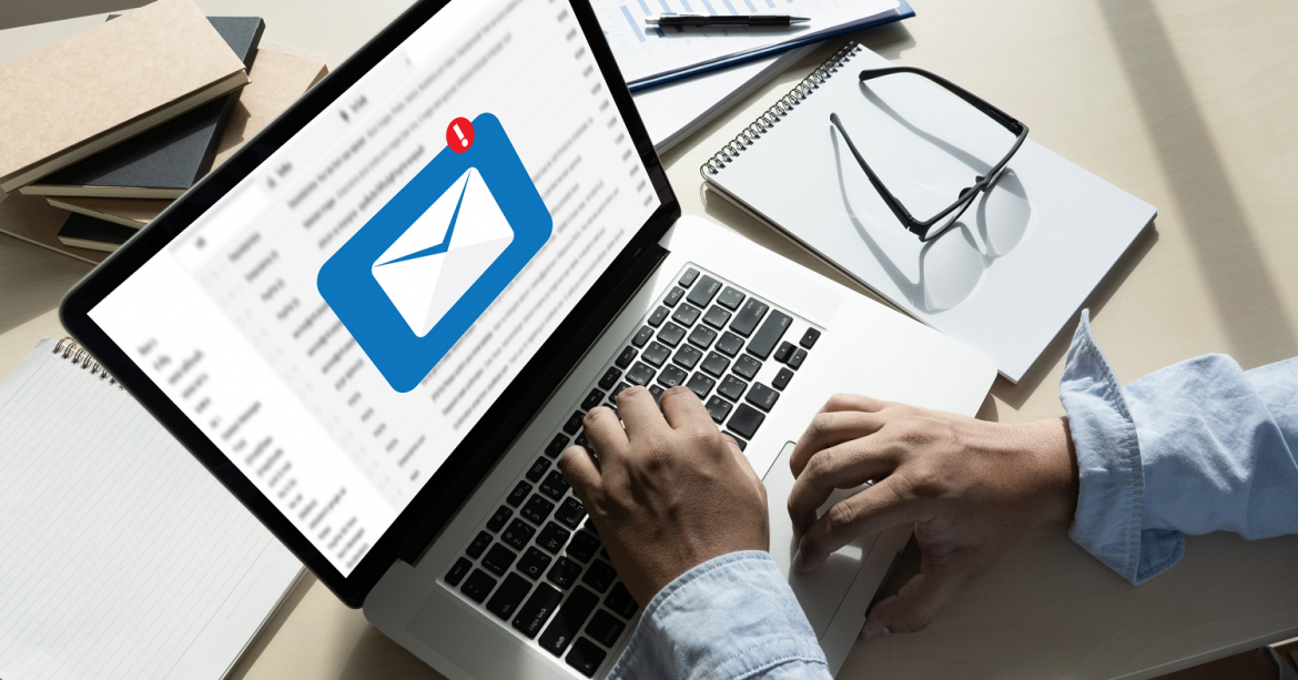 A Beginner’s Guide to Successful Email Marketing