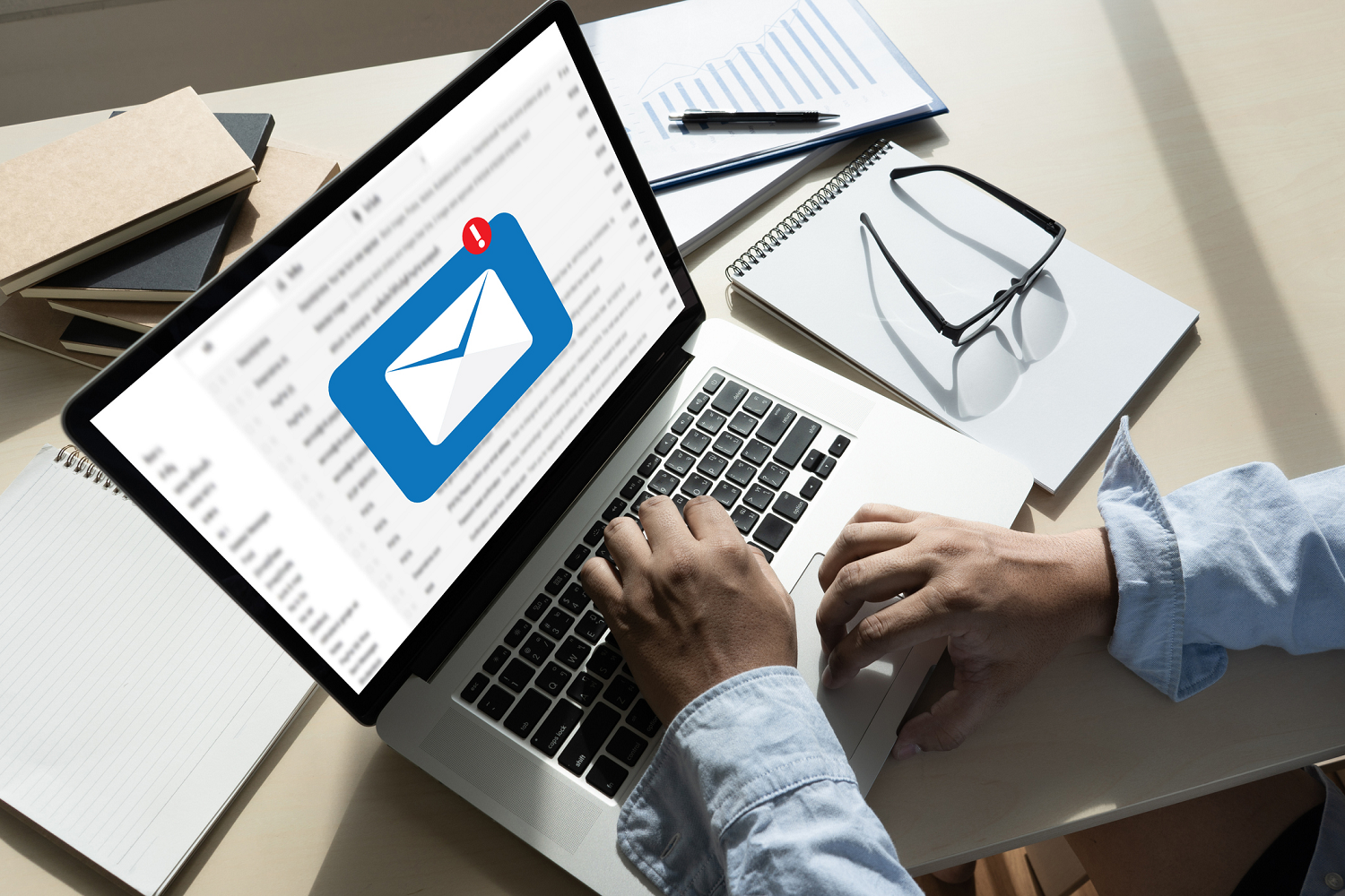A Beginner’s Guide to Successful Email Marketing