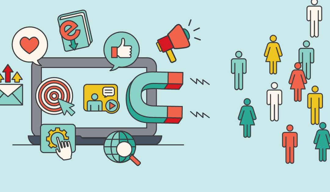 LG-Sales-Marketing-1080x630 How to generate leads in 2020