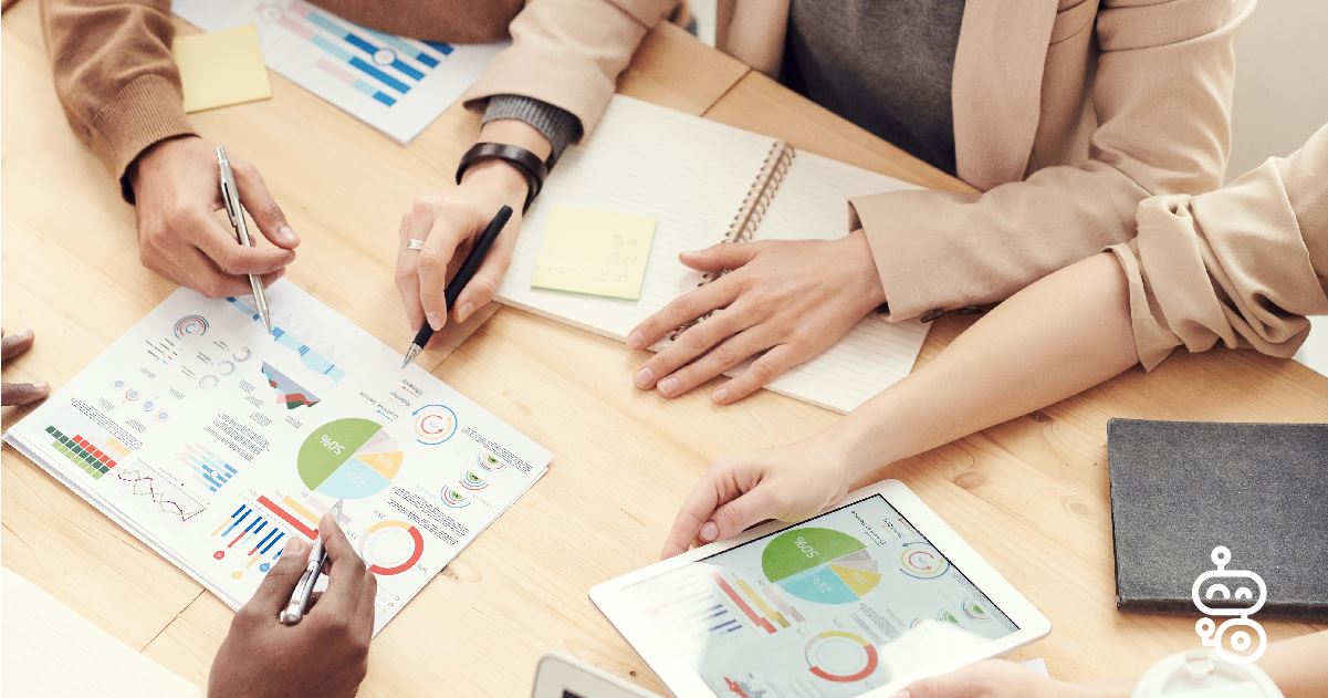7 Digital Marketing Strategies and How to Plan Your Own Campaign