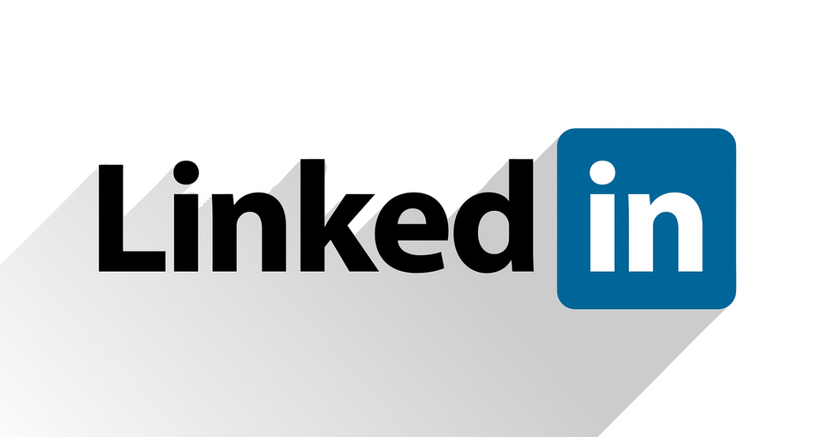 LinkedIn Tips 2020: 77 Ideas for Getting the Results YOU Want!