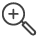 seo Marketing Workshop