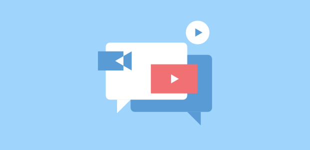 Nine Unexpected Benefits of Video Marketing Not Often Considered