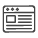website website