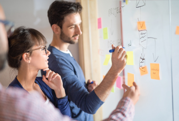 Web-04 Marketing Consulting