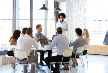 Web-06 Marketing Consulting