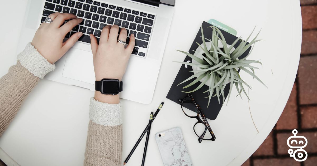 blogging trends 2020