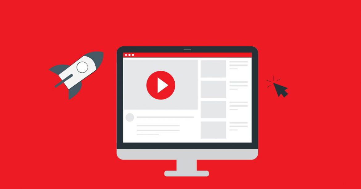 youtube marketing guide