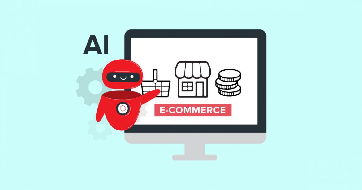 eCommerce