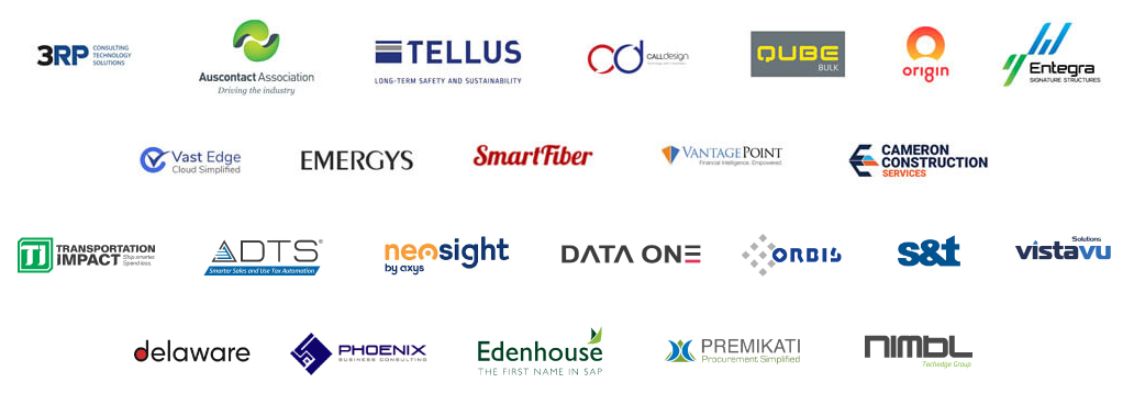 RM-Clients-2020 RM Clients