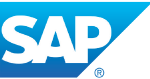 SAP Logo