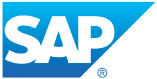 SAP Logo