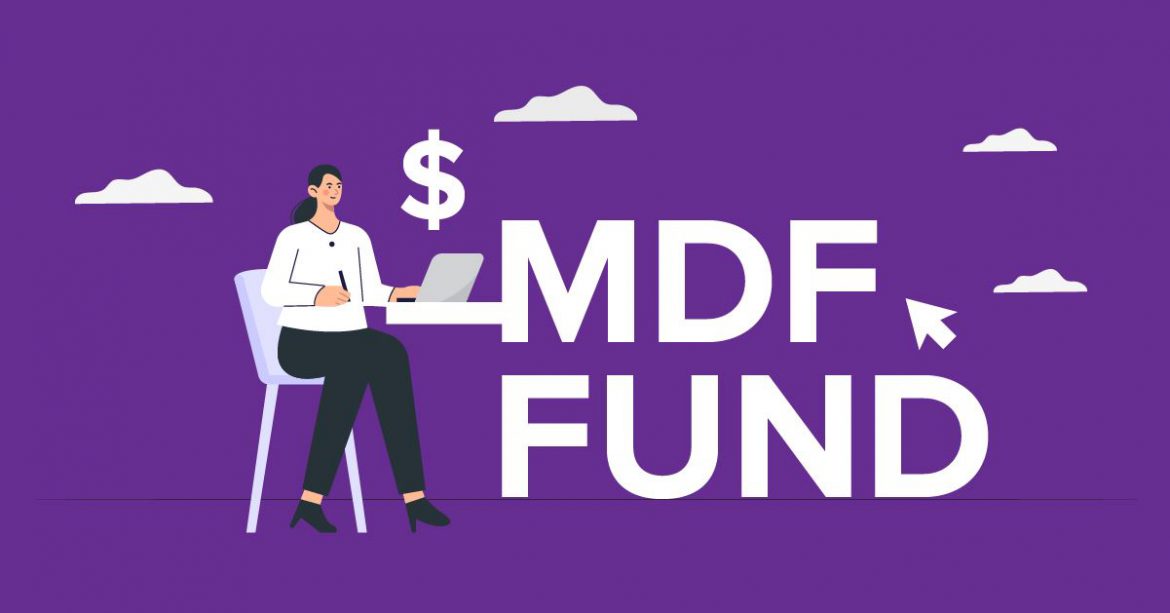 Market Development Funds (MDF Funds)