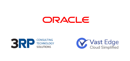 logos logos