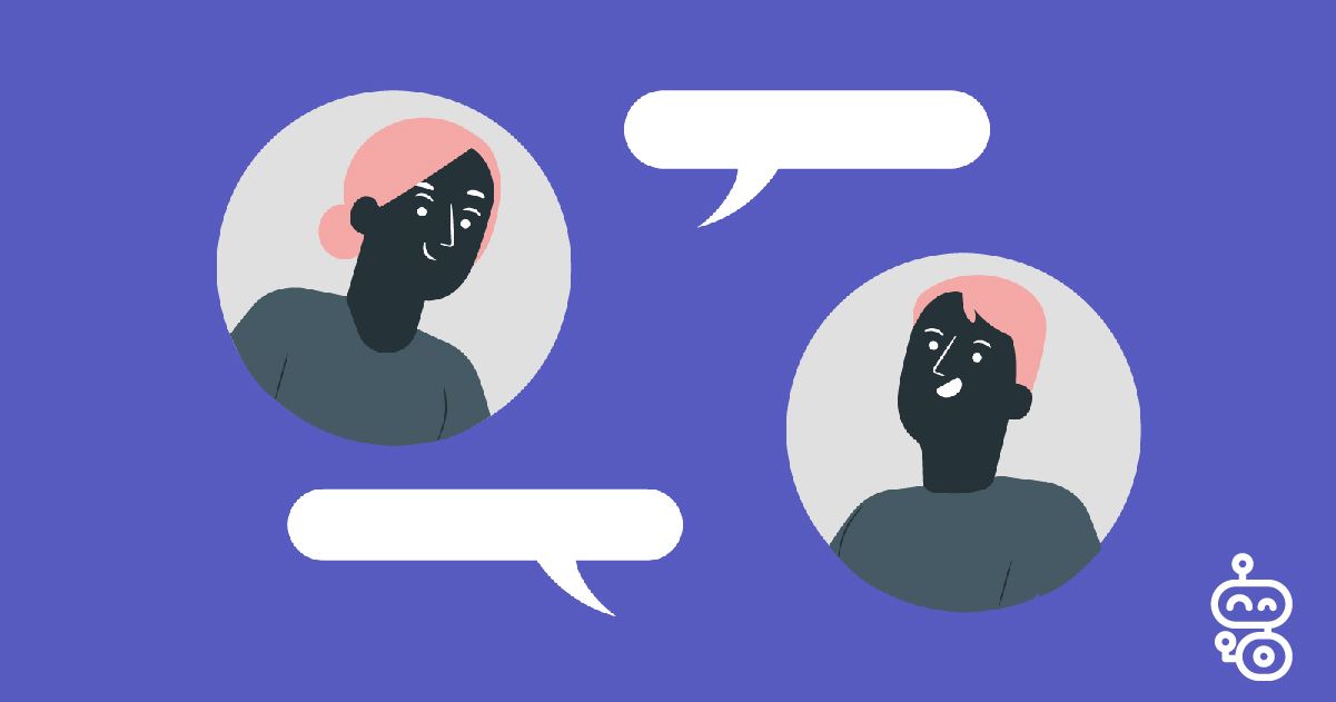 The Who, What, Why, & How of Digital Marketing