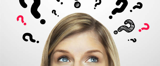FAQs FAQs