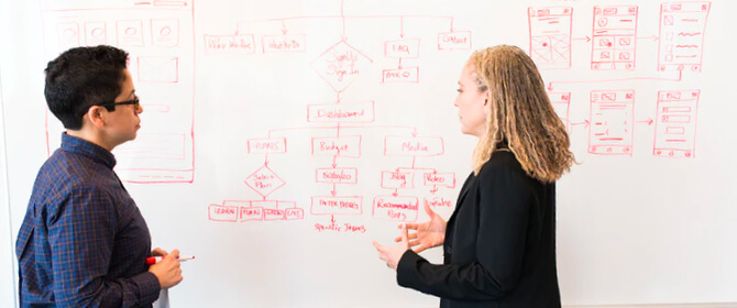 Hire-a-marketing-consultant