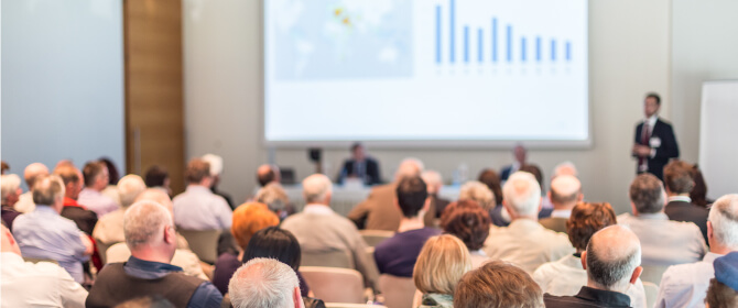 RM_AboutUs_Conferences Robotic Marketer Conference 2021