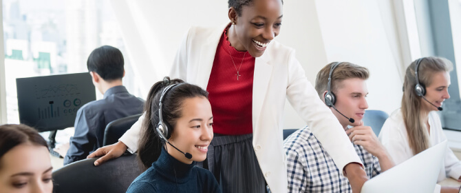 RM_AboutUs_CustomerService Customer Service