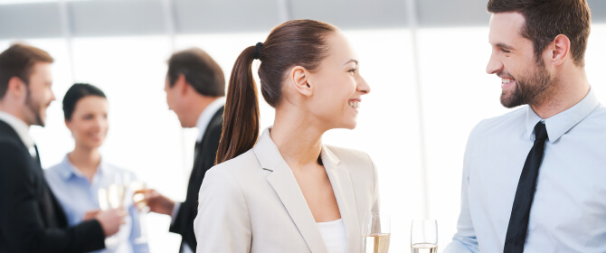 RM_AboutUs_Events Events