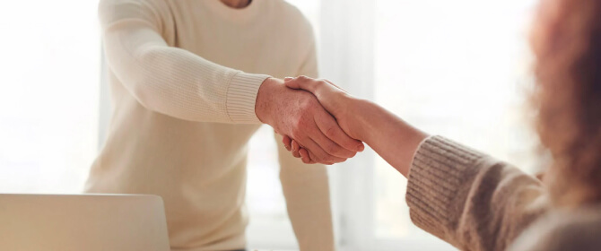 RM_AboutUs_JobsWillBecomeAvailable Jobs