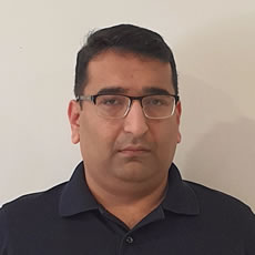 asim asim