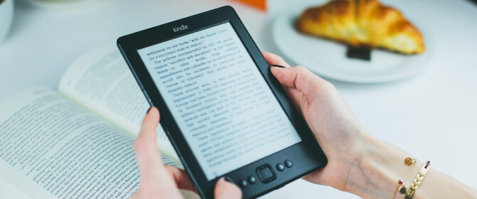 blog-ebook eBooks