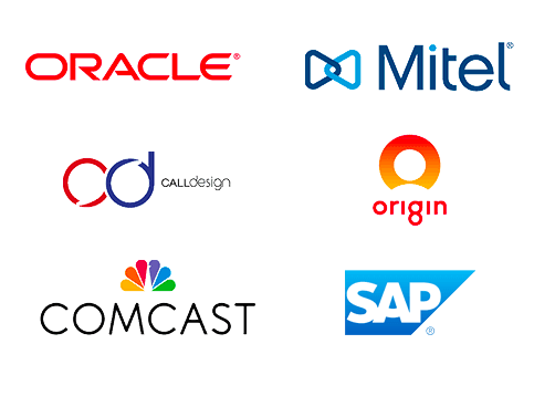 logos-marketingstrategy-page logos marketing strategy