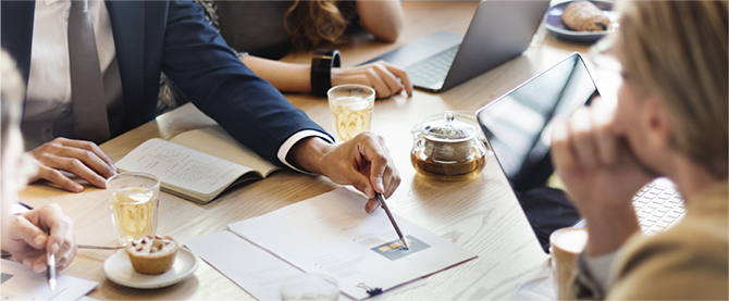 marketingservices-why-your-marketing-strategy-needs-an-overhaul marketing strategy needs