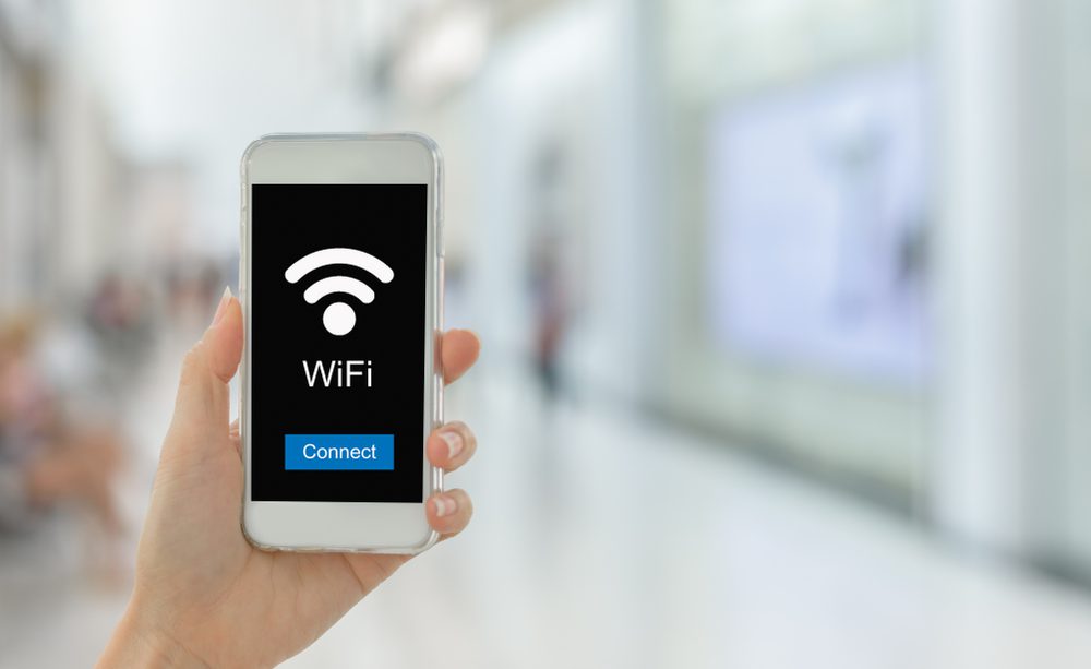 Facebook WIFI: What It Is and Why Your Business Needs It