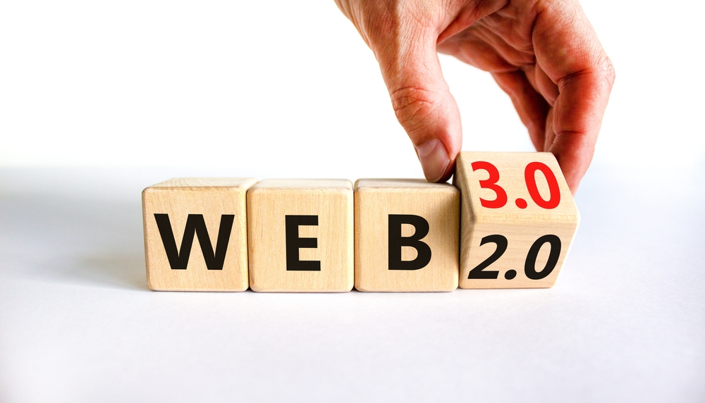 Web3.0 And How Does It Impact Your Marketing