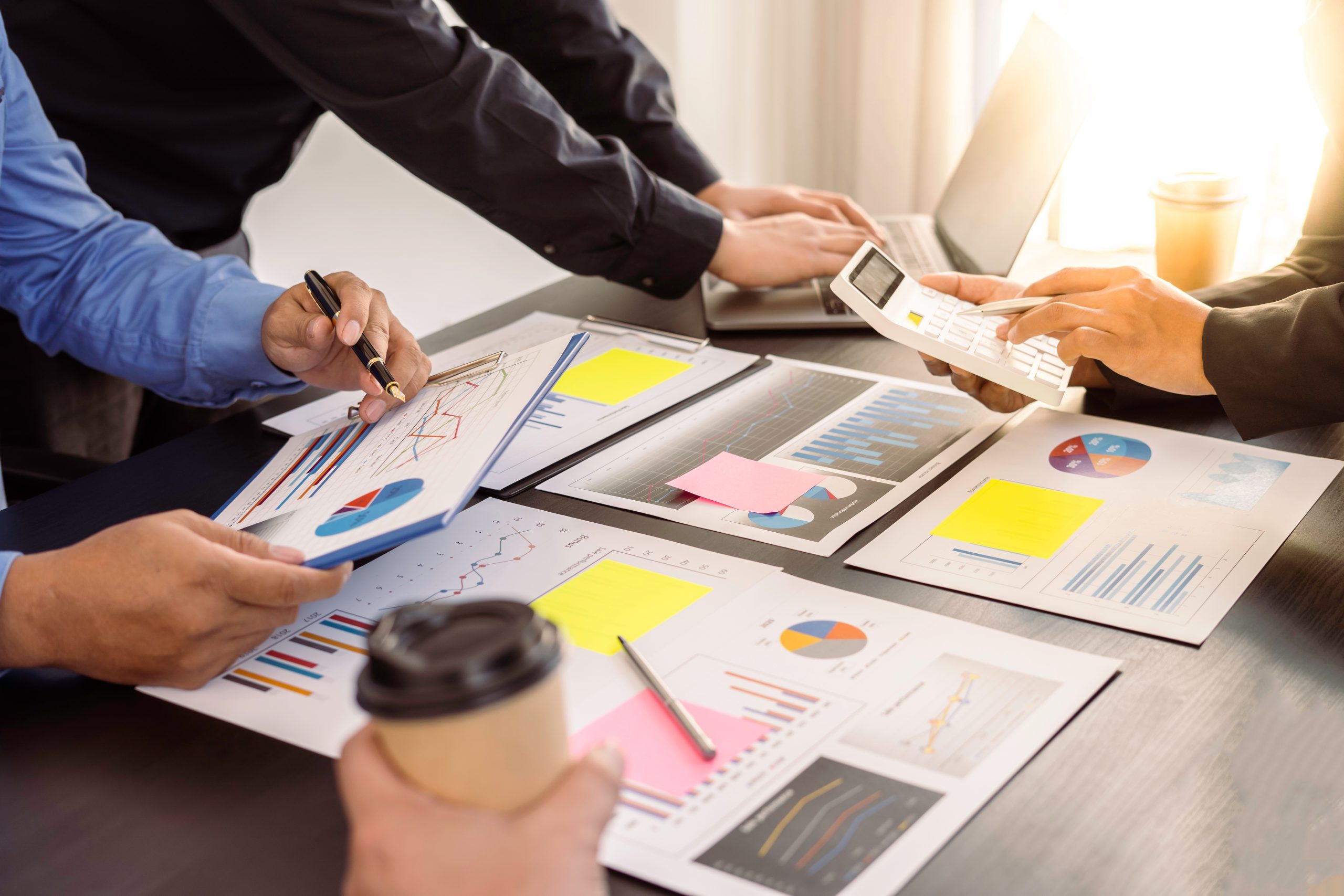 Marketing-Strategy-platform Marketing-Strategy-platform