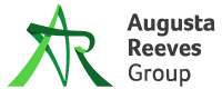 Augustus-Test Augustus logo