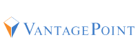 Vantage Point logo