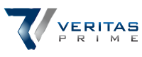 Veritas logo