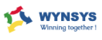 Wynsns-Test Wynsns logo