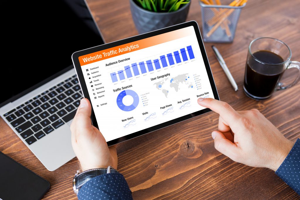 Marketing-Budget-Analysis Marketing-Budget-Analysis