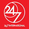 247-International-Logo