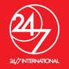 247-International-Logo 247-International-Logo