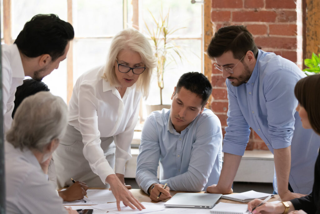 Marketing-Execution-summary Marketing-Execution-summary