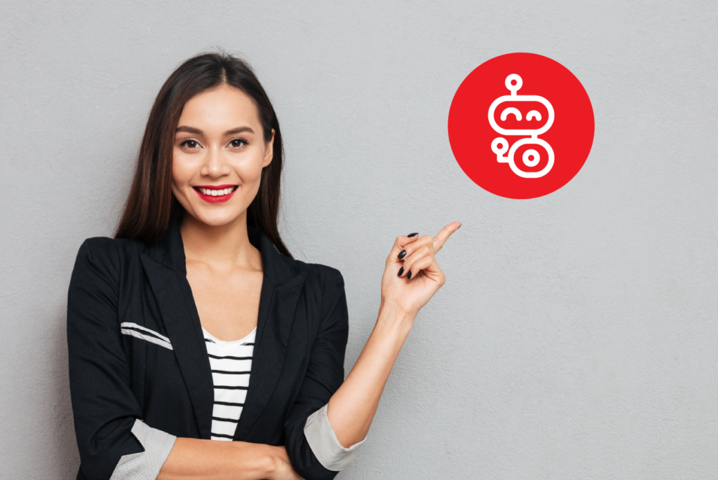 AI marketing strategies AI marketing strategies