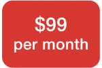 RM_2022Web Landing pages-34 (1) RM_2022Web Landing pages-34 (1)