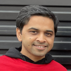Humayun Humayun