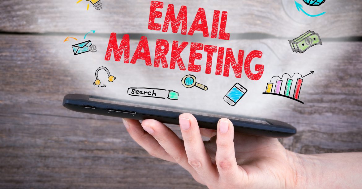 Email Marketing Analytics: How to Measure And Report On Key Metrics
