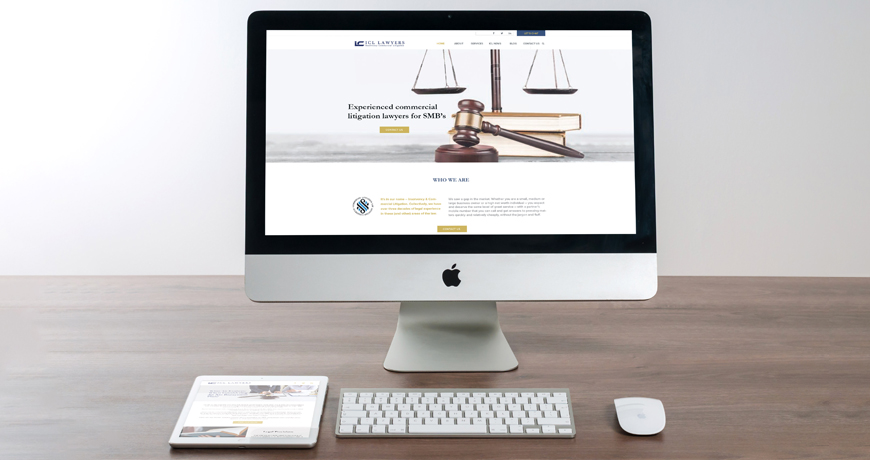 Blog-B2B-legal-image