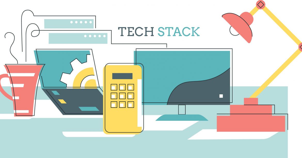 Tech Stack_Every_Small_Business
