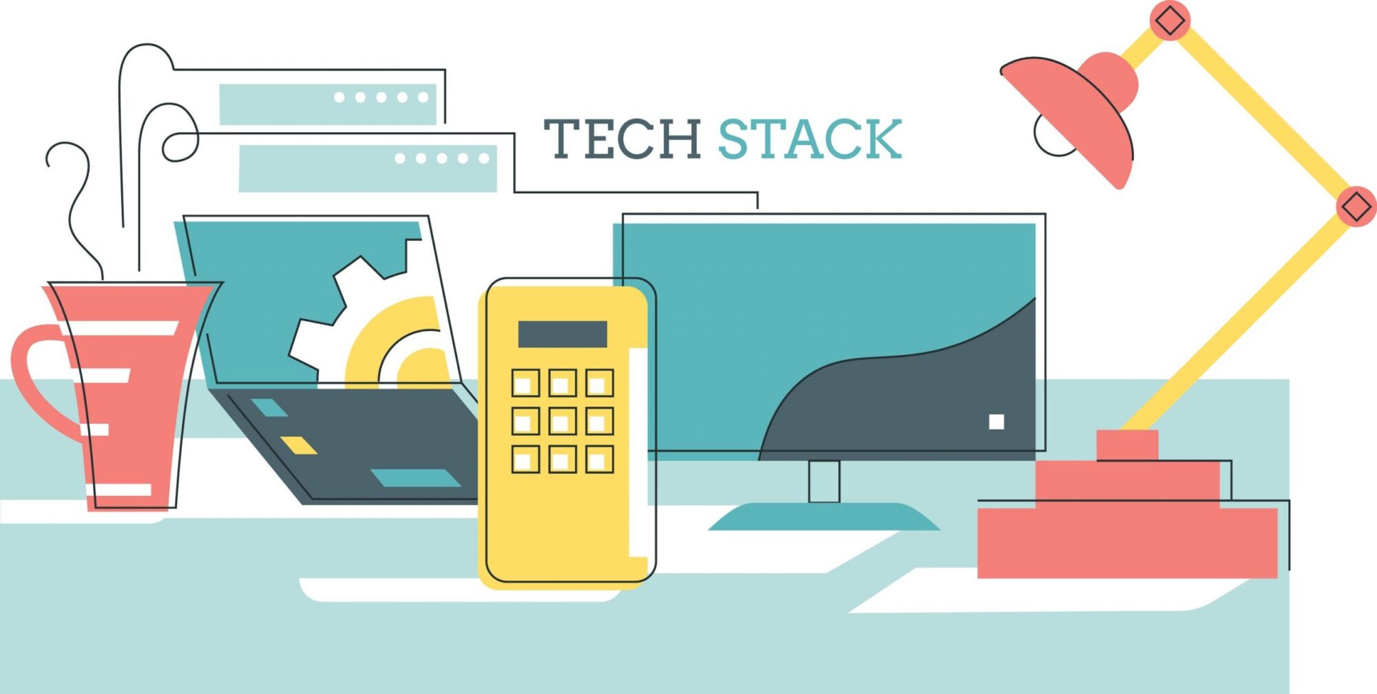 Tech Stack_Every_Small_Business