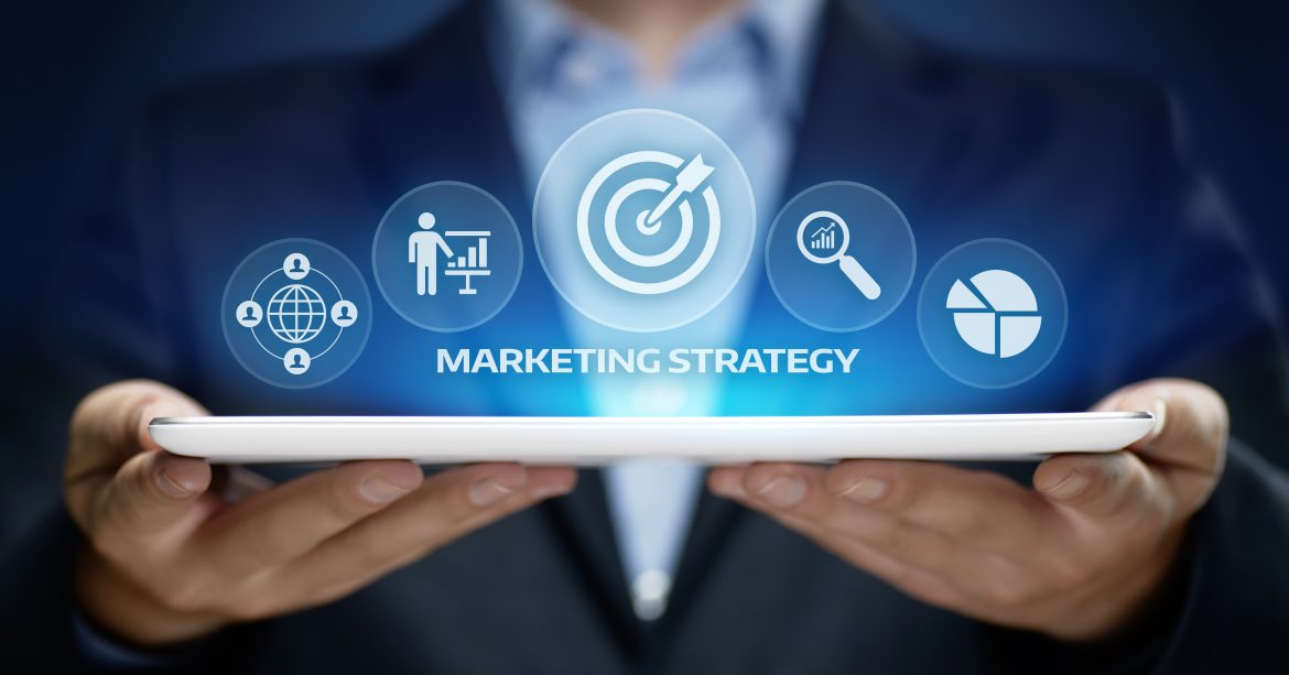 Marketing-Strategy-Technology